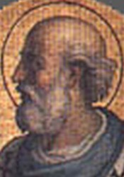 교황 성 에우제니오 1세01.jpg
